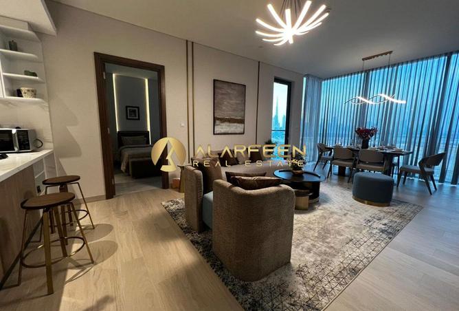 15962929 - Property Image 2