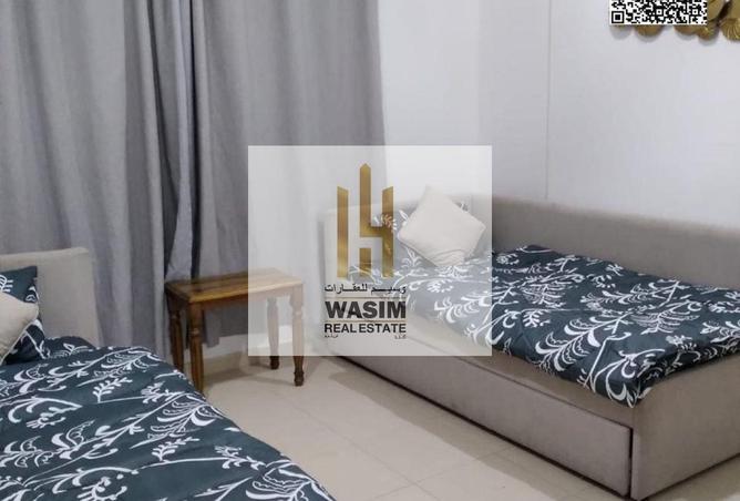 15991653 - صورة العقار 2