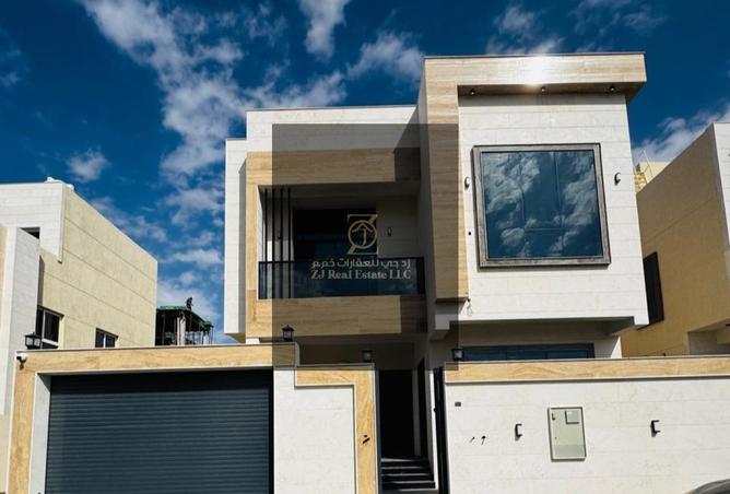 16009053 - الصورة الرئيسية للعقار