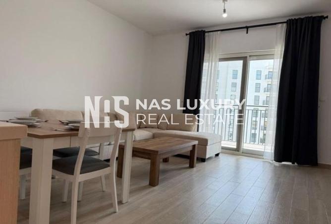 15386955 - Property Image 2