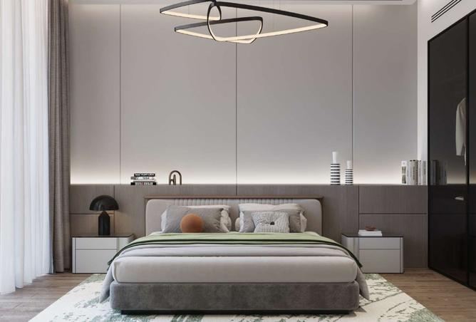 15372448 - Property Main Image
