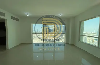 شقة - 1 حمام للبيع في برج  المها - مارينا سكوير - جزيرة الريم - أبوظبي