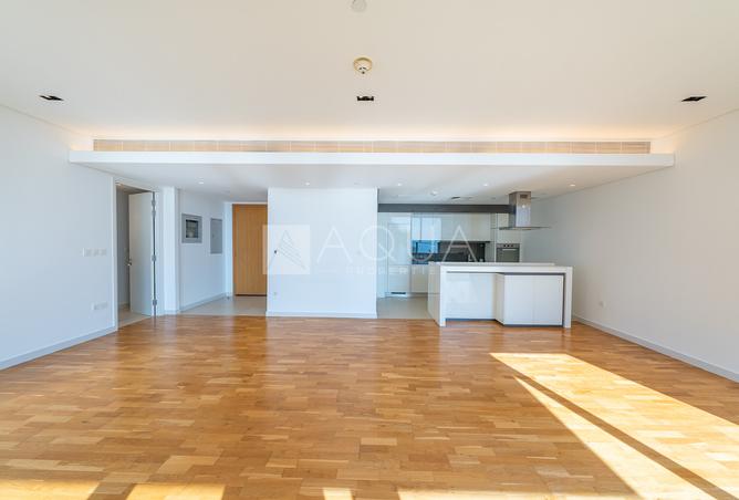 15864646 - Property Image 3