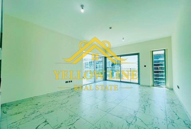 15632918 - صورة العقار 2