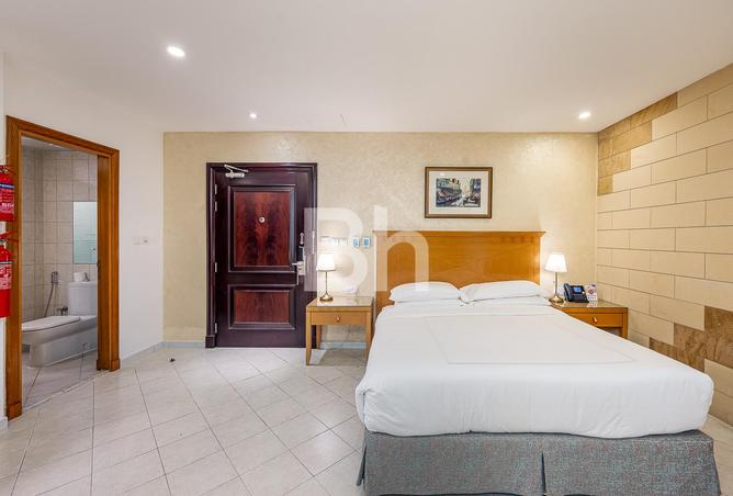 15324698 - Property Image 2
