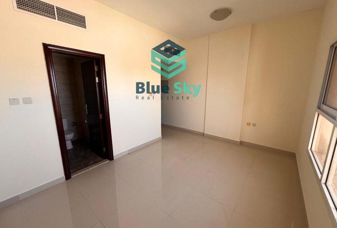 15568874 - صورة العقار 2