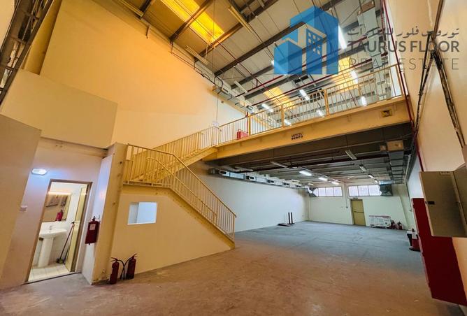 15976117 - Property Main Image