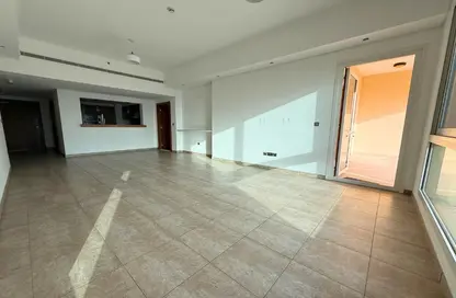Apartment - 2 Bedrooms - 3 Bathrooms for sale in Marina Residences 4 - Marina Residences - Palm Jumeirah - Dubai