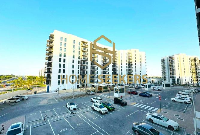 15439304 - Property Main Image