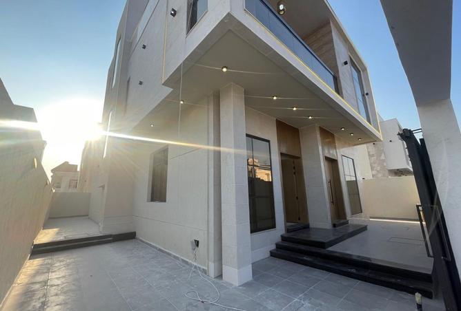 15734806 - Property Image 3