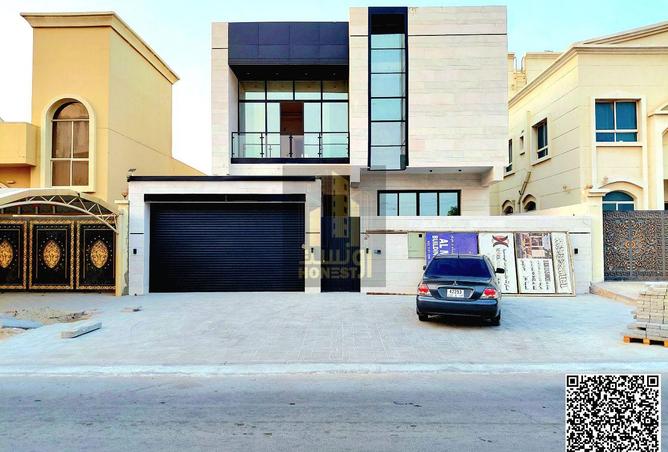 15521766 - الصورة الرئيسية للعقار