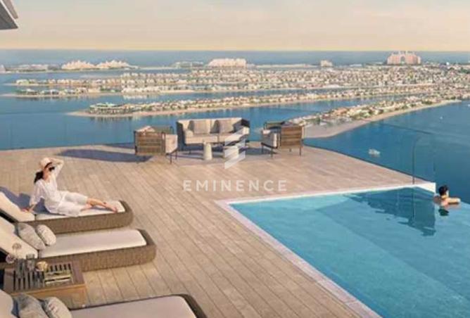 15649684 - صورة العقار 3