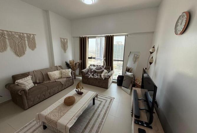 15120198 - Property Main Image