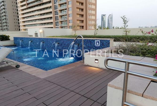 15483981 - صورة العقار 3