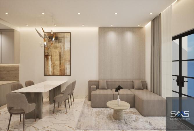 15240872 - Property Image 3