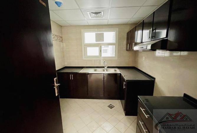 15634557 - الصورة الرئيسية للعقار