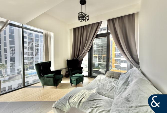 15337148 - Property Image 3