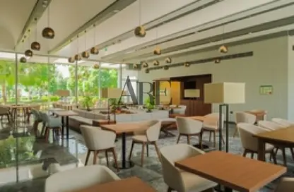 Villa - 4 Bedrooms - 5 Bathrooms for sale in Al Yasmeen - Al Zahia - Muwaileh Commercial - Sharjah Villa - 4 Bedrooms - 5 Bathrooms for sale in Al Yasmeen - Al Zahia - Muwaileh Commercial - Sharjah