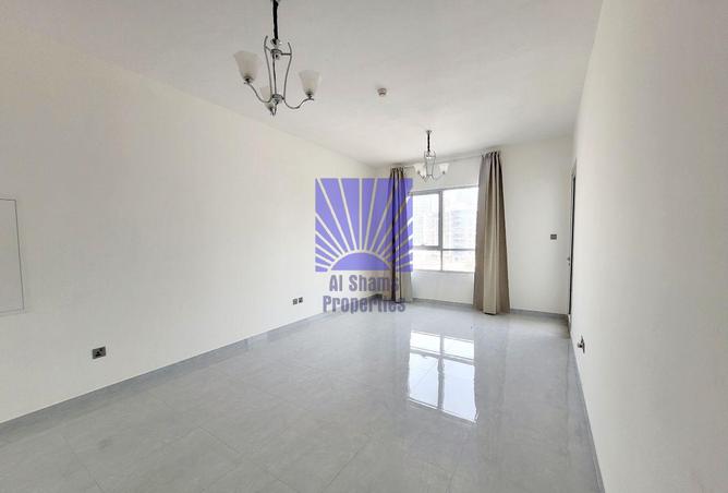 15143741 - Property Main Image