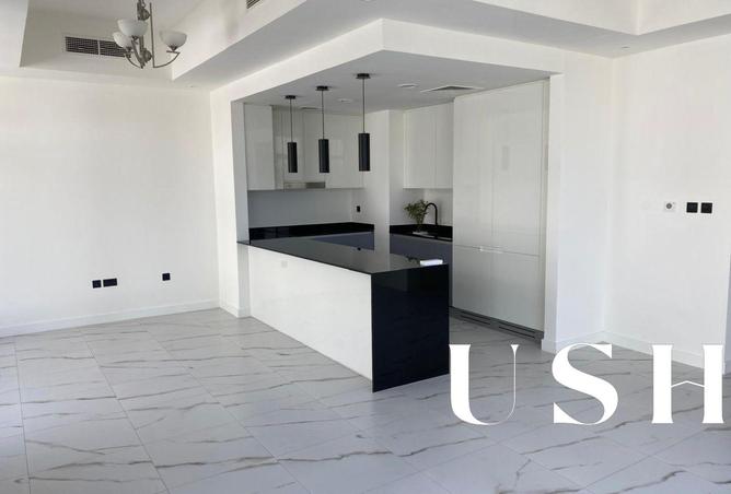 16060767 - صورة العقار 3