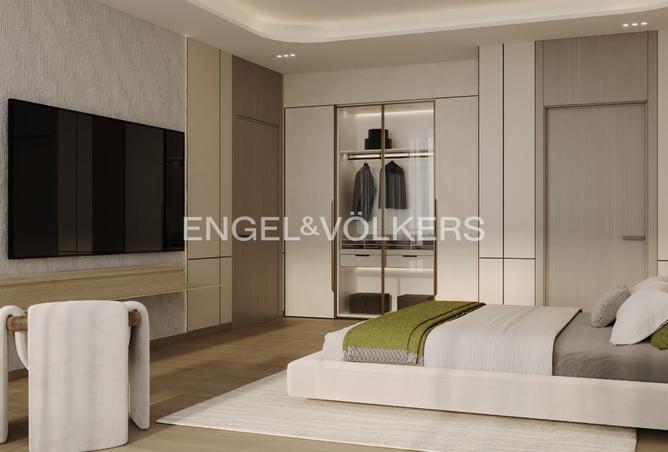 15476104 - Property Image 3