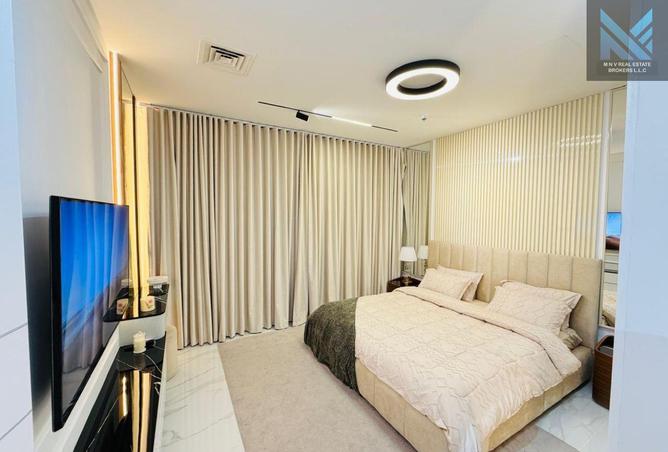 15910737 - Property Image 2