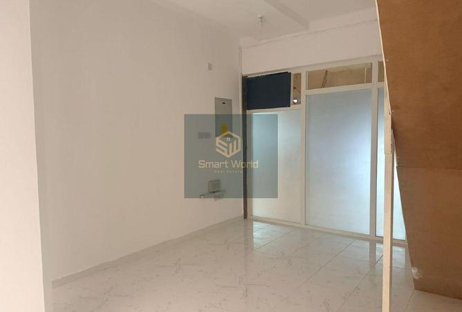 15969648 - الصورة الرئيسية للعقار