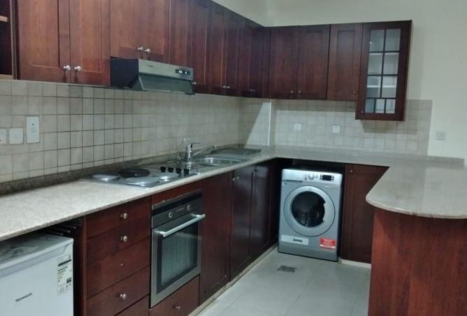 15563676 - Property Image 2