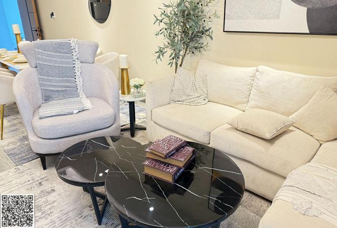 15121867 - Property Image 3