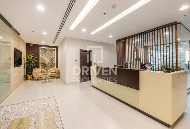 15666568 - Property Image 3