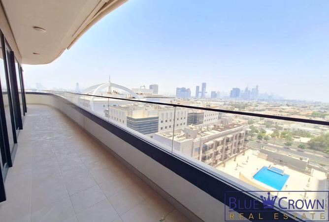 15969122 - Property Image 2