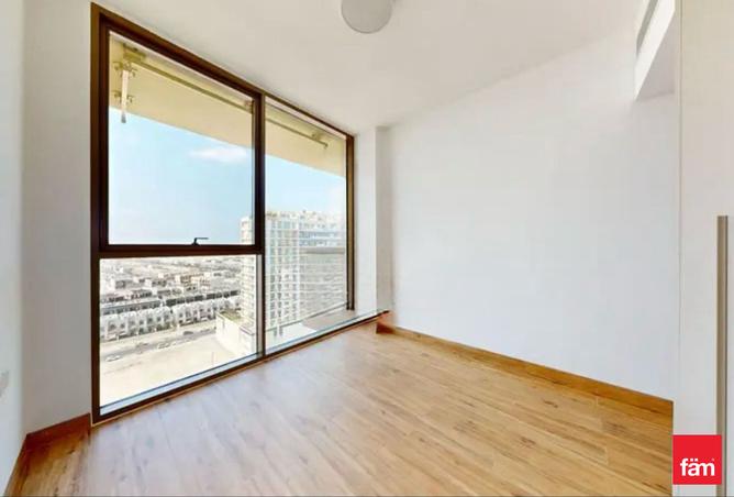 15664934 - صورة العقار 3