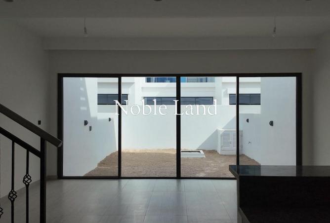 15046420 - صورة العقار 2