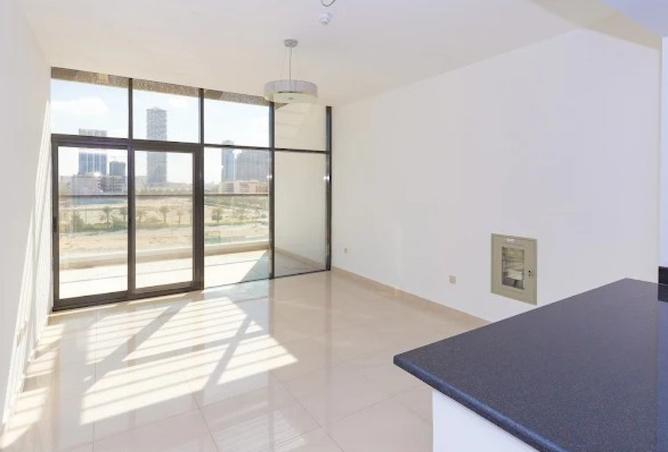 16077166 - Property Image 2