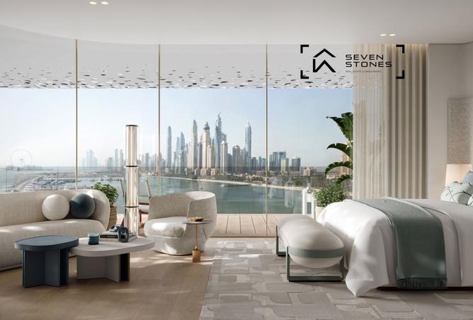 15651238 - Property Image 2