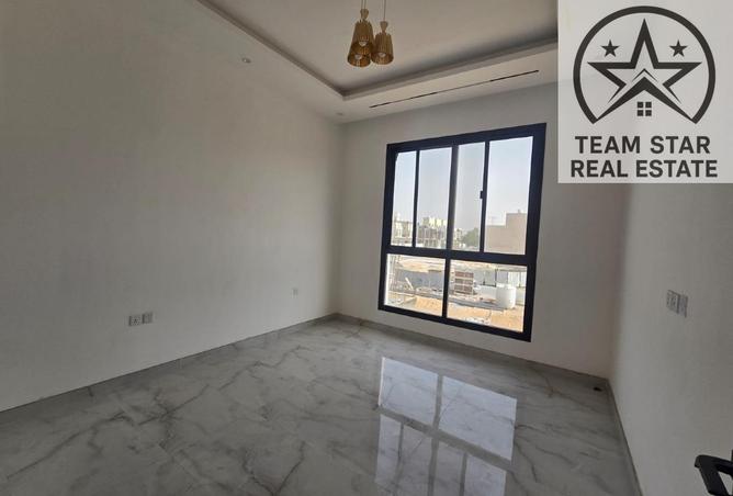 15559742 - Property Image 3