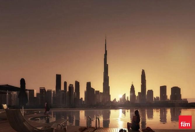 15200424 - الصورة الرئيسية للعقار