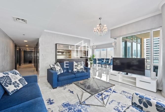 15301562 - Property Image 2