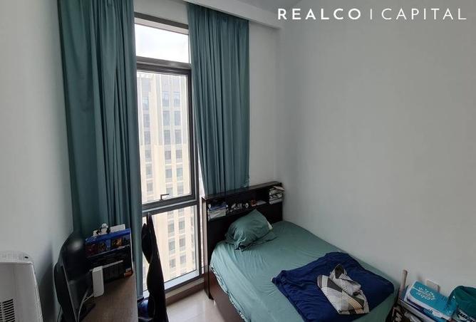 15148438 - Property Image 3