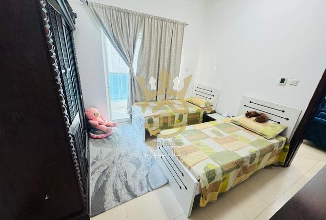 15976878 - Property Image 3