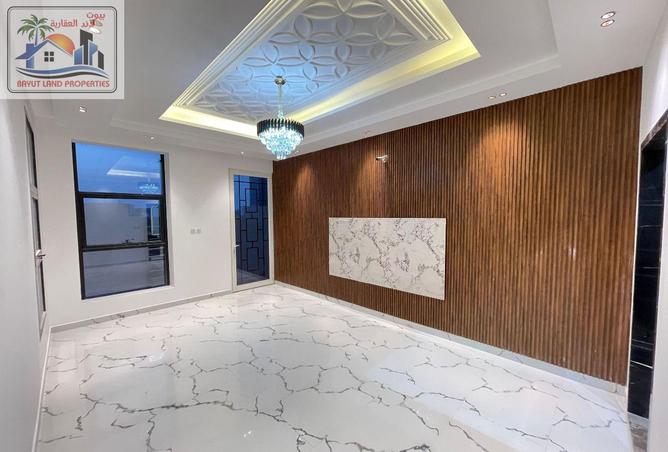 15158497 - Property Image 2