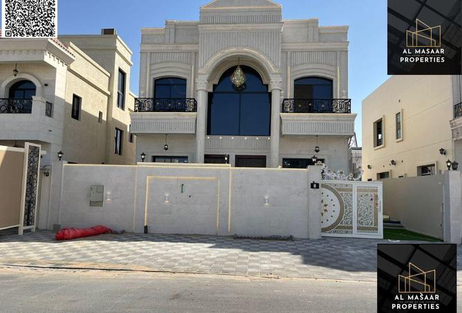 15436380 - صورة العقار 2