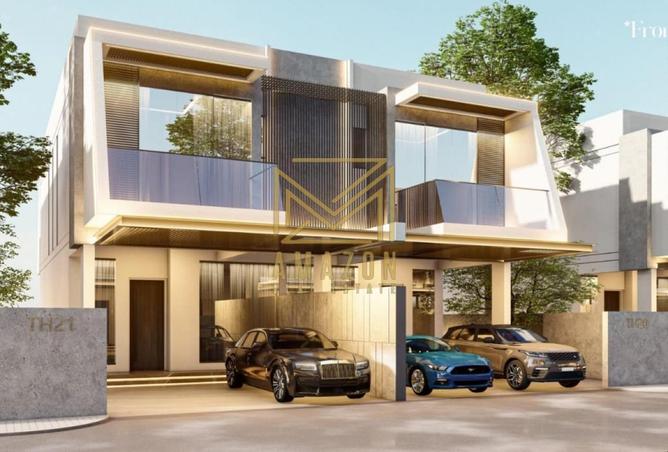 16048009 - صورة العقار 3