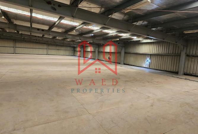 15377624 - Property Image 2