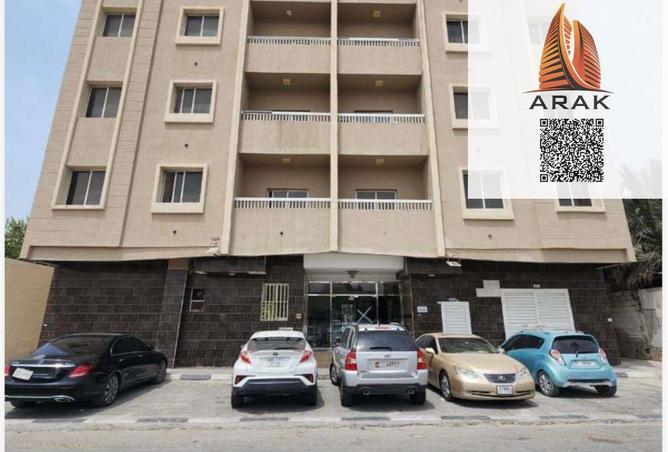 15632994 - Property Main Image