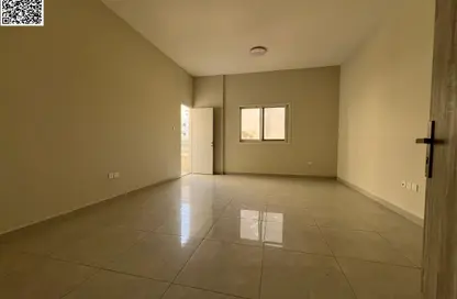 شقة - غرفة نوم - 2 حمامات للايجار في الجرف 3 - الجرف - عجمان وسط المدينة - عجمان