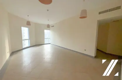 Apartment - 2 Bedrooms - 3 Bathrooms for sale in Madison Residency - Barsha Heights (Tecom) - Dubai