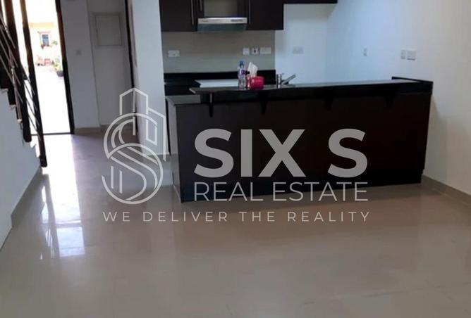 15617670 - صورة العقار 3