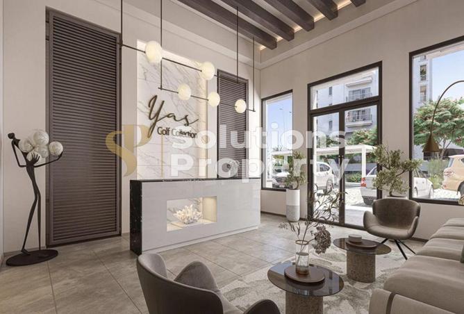 14841355 - Property Image 2