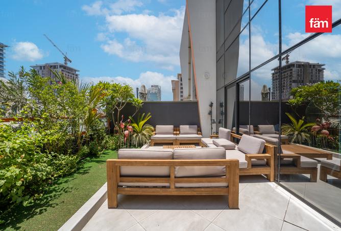 15037619 - Property Image 2